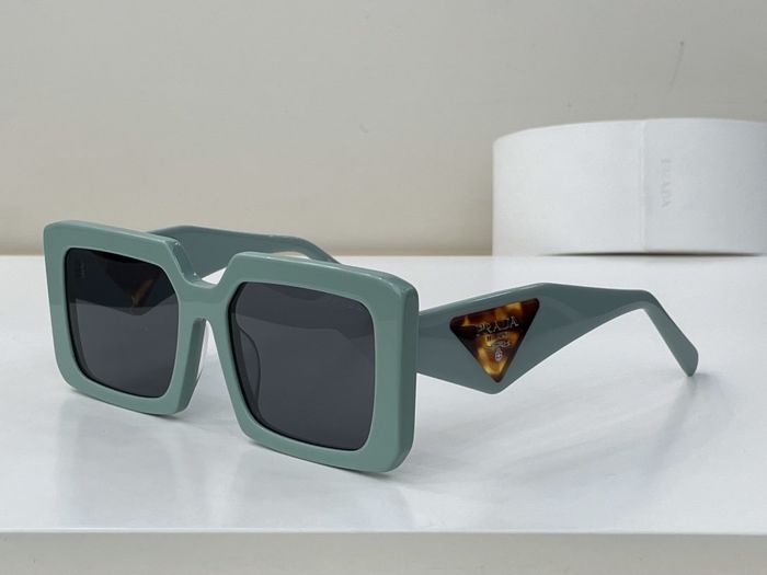 Prada Sunglasses Top Quality PRS00259