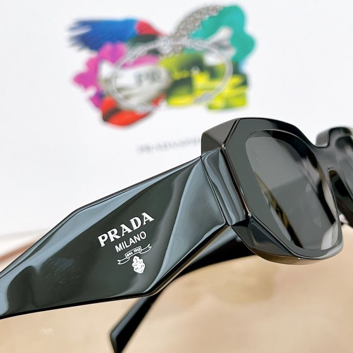 Prada Sunglasses Top Quality PRS00260