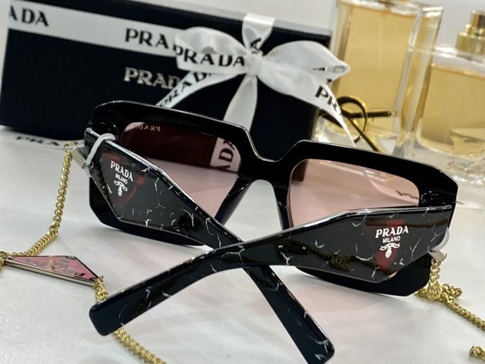 Prada Sunglasses Top Quality PRS00261