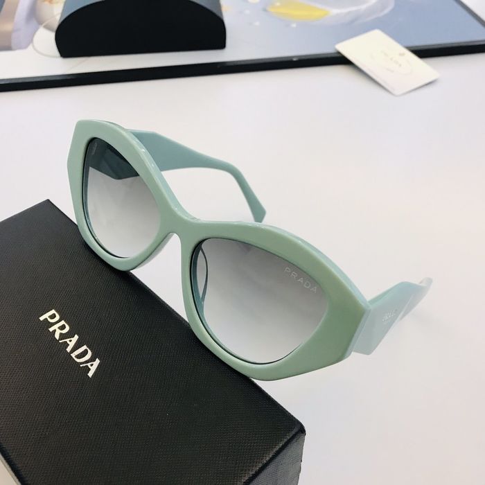 Prada Sunglasses Top Quality PRS00262