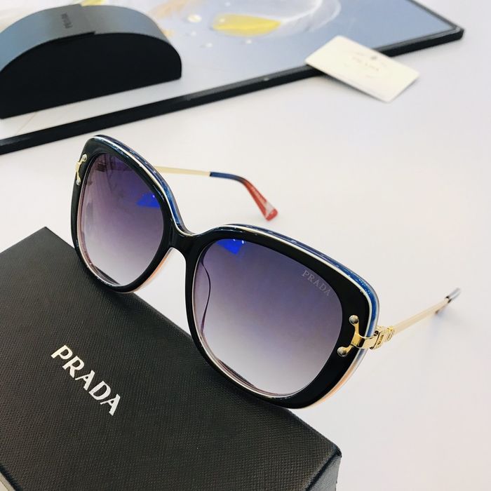 Prada Sunglasses Top Quality PRS00263