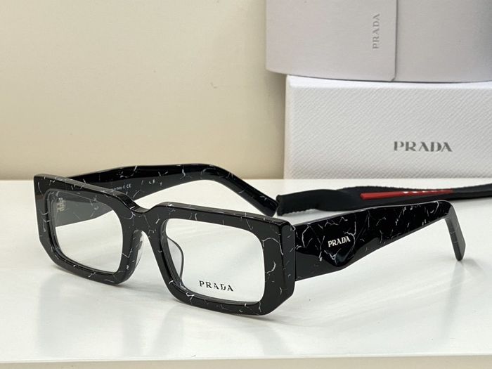 Prada Sunglasses Top Quality PRS00264