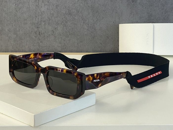 Prada Sunglasses Top Quality PRS00272