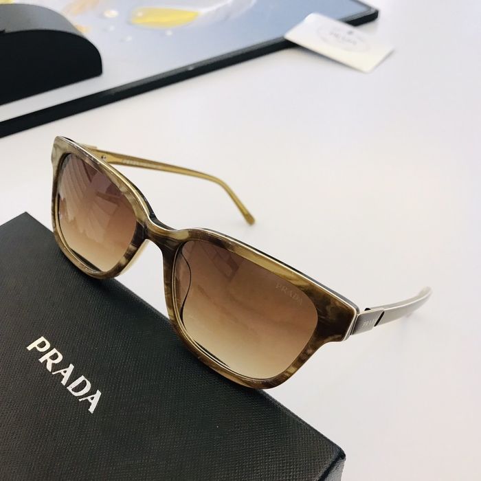 Prada Sunglasses Top Quality PRS00274