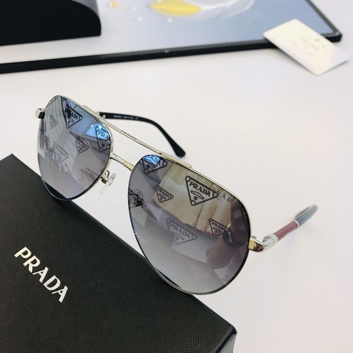 Prada Sunglasses Top Quality PRS00277