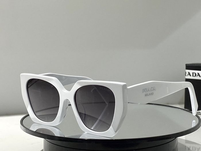 Prada Sunglasses Top Quality PRS00278