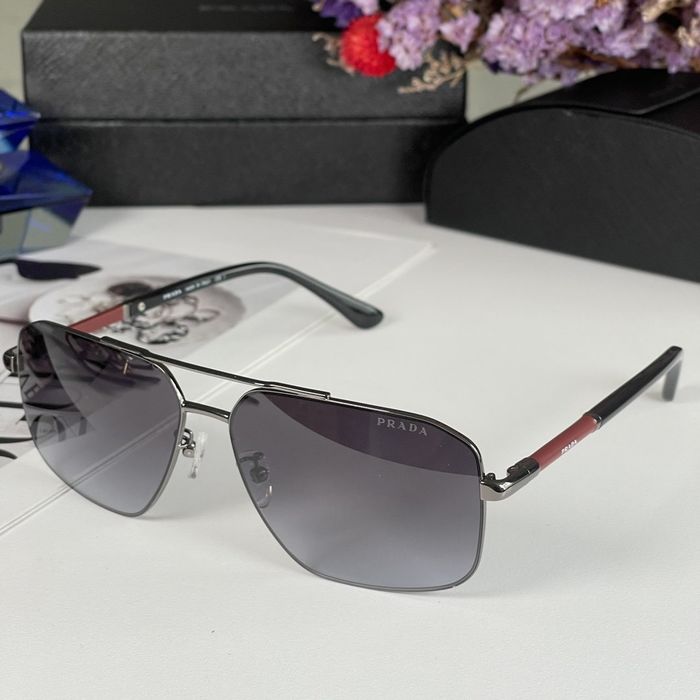 Prada Sunglasses Top Quality PRS00281