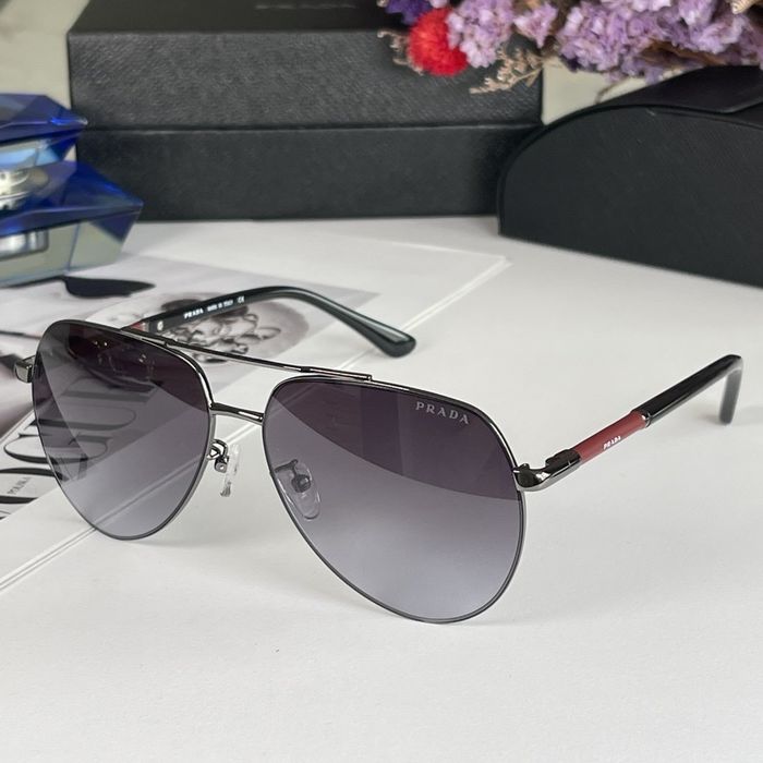 Prada Sunglasses Top Quality PRS00282