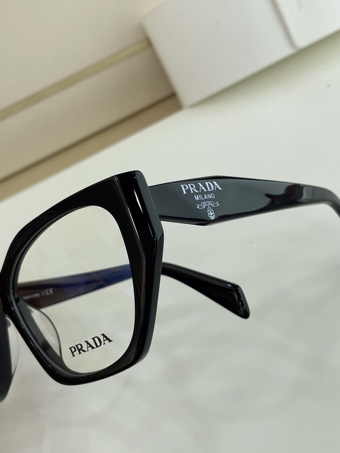 Prada Sunglasses Top Quality PRS00284