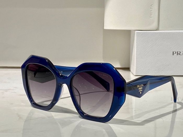 Prada Sunglasses Top Quality PRS00285