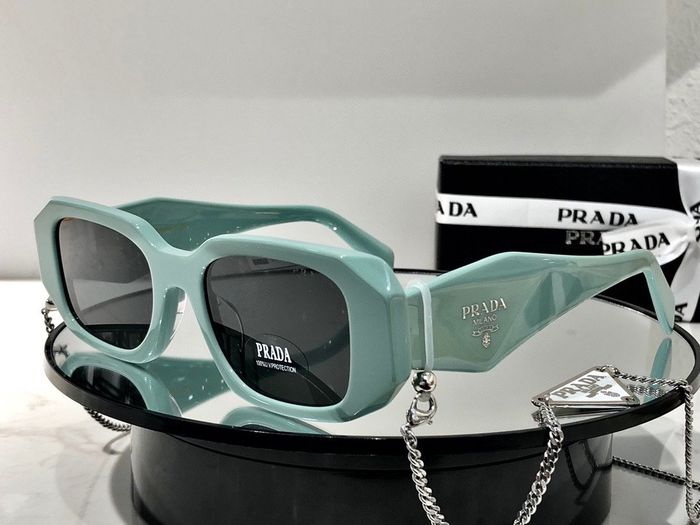 Prada Sunglasses Top Quality PRS00286