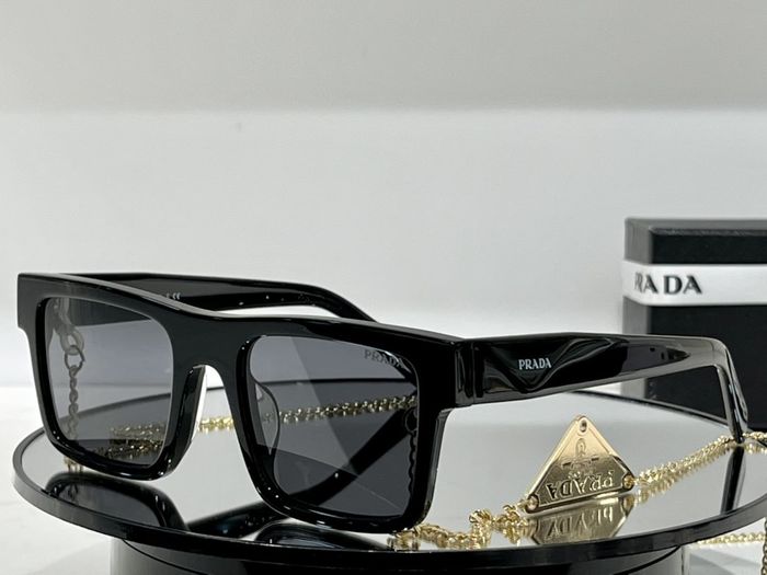 Prada Sunglasses Top Quality PRS00287