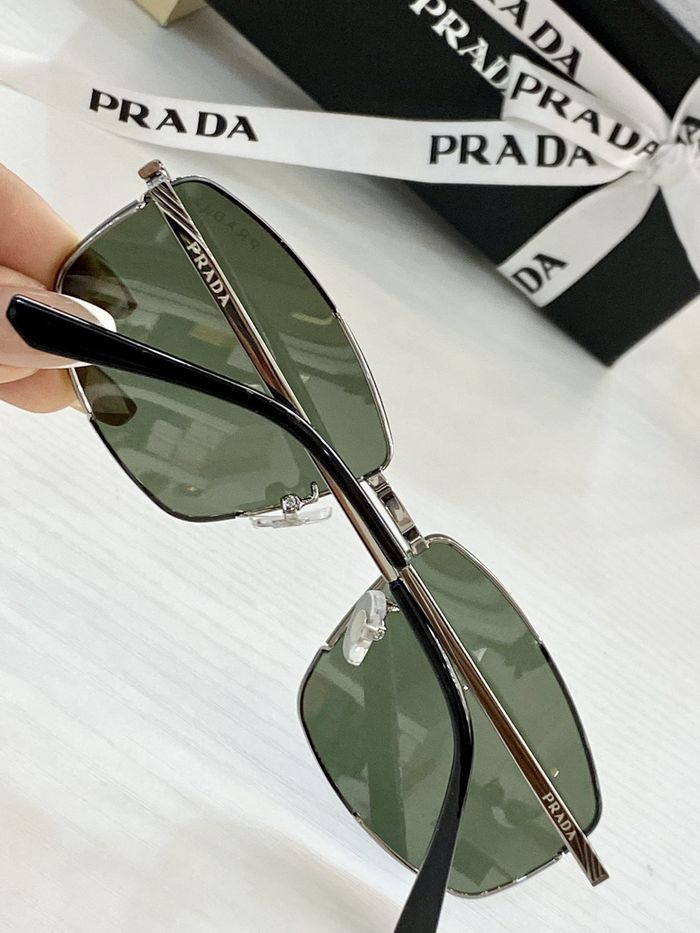 Prada Sunglasses Top Quality PRS00288
