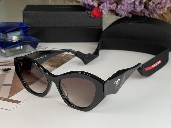 Prada Sunglasses Top Quality PRS00291