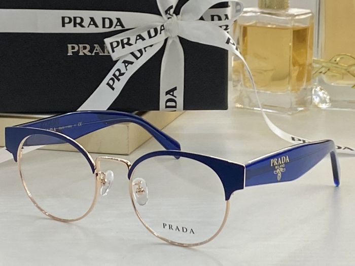 Prada Sunglasses Top Quality PRS00292