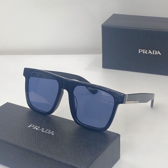 Prada Sunglasses Top Quality PRS00297