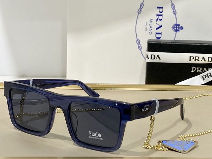 Prada Sunglasses Top Quality PRS00298