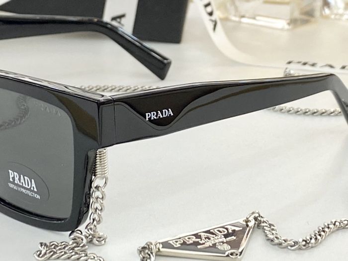 Prada Sunglasses Top Quality PRS00300
