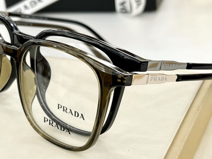 Prada Sunglasses Top Quality PRS00301