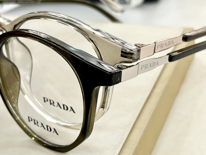 Prada Sunglasses Top Quality PRS00302