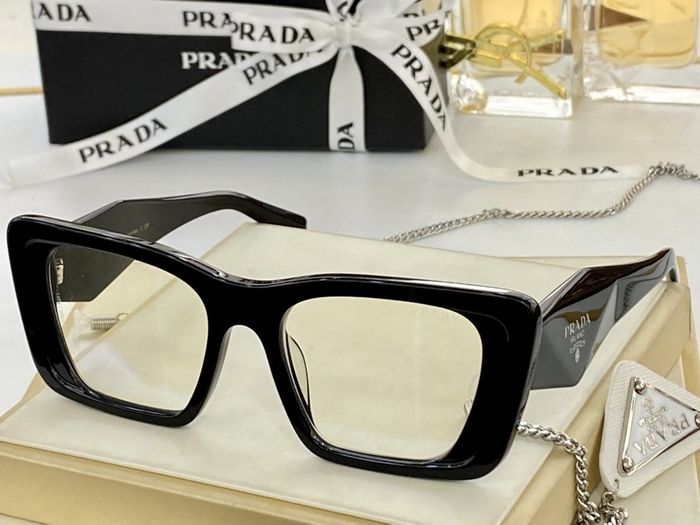 Prada Sunglasses Top Quality PRS00303