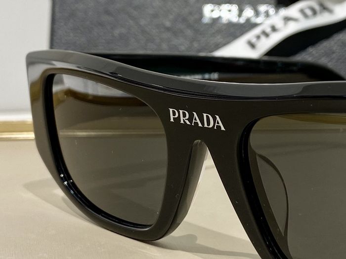 Prada Sunglasses Top Quality PRS00305