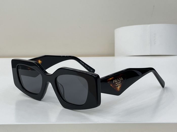 Prada Sunglasses Top Quality PRS00307
