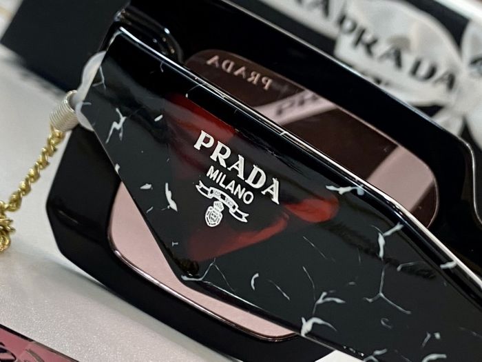 Prada Sunglasses Top Quality PRS00310
