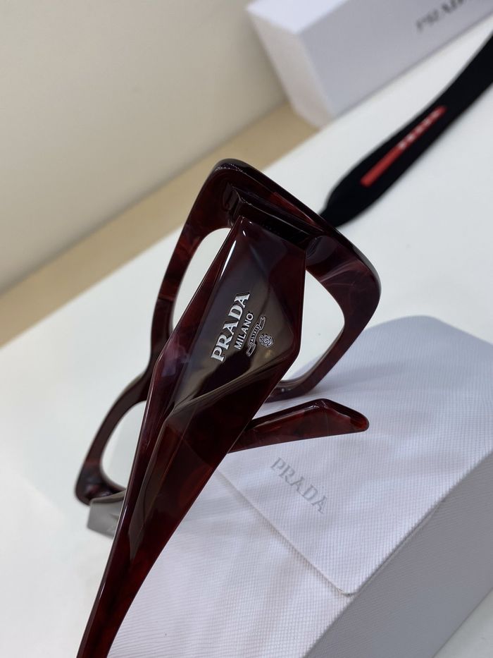 Prada Sunglasses Top Quality PRS00314