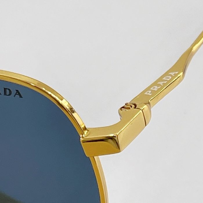 Prada Sunglasses Top Quality PRS00318