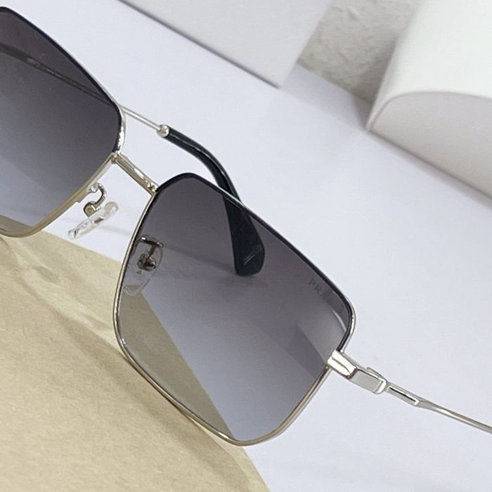 Prada Sunglasses Top Quality PRS00319