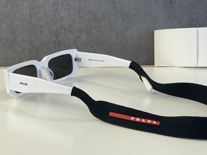 Prada Sunglasses Top Quality PRS00321