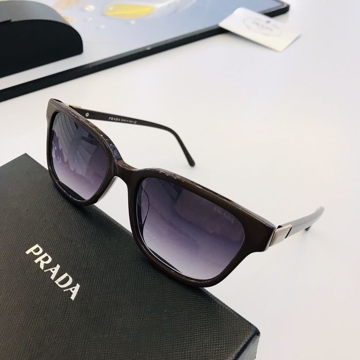 Prada Sunglasses Top Quality PRS00323
