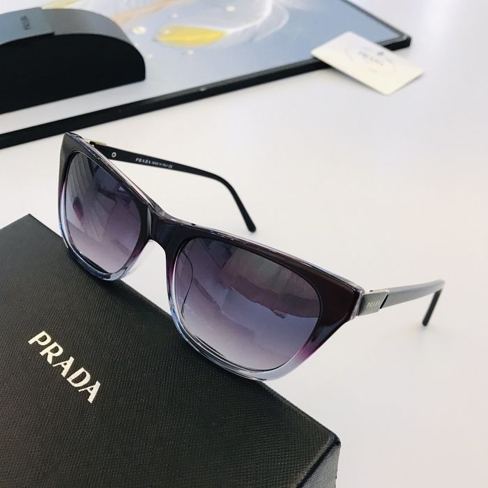 Prada Sunglasses Top Quality PRS00324
