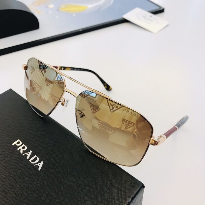 Prada Sunglasses Top Quality PRS00325