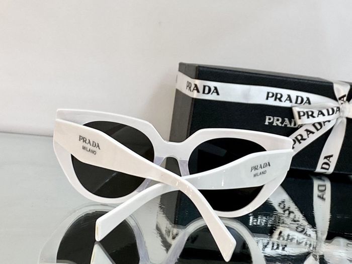 Prada Sunglasses Top Quality PRS00328