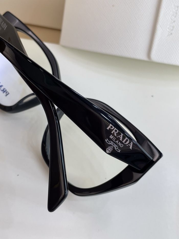 Prada Sunglasses Top Quality PRS00333