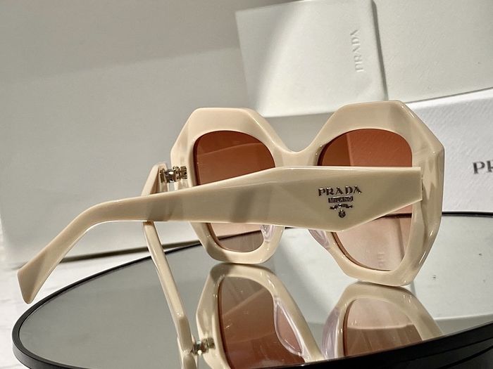 Prada Sunglasses Top Quality PRS00334