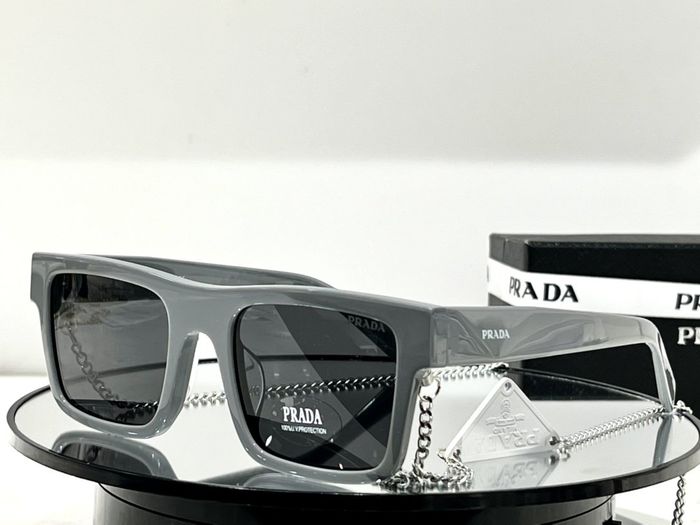 Prada Sunglasses Top Quality PRS00336