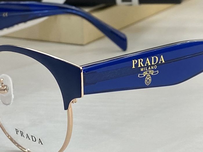 Prada Sunglasses Top Quality PRS00339