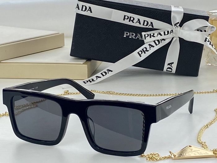 Prada Sunglasses Top Quality PRS00340