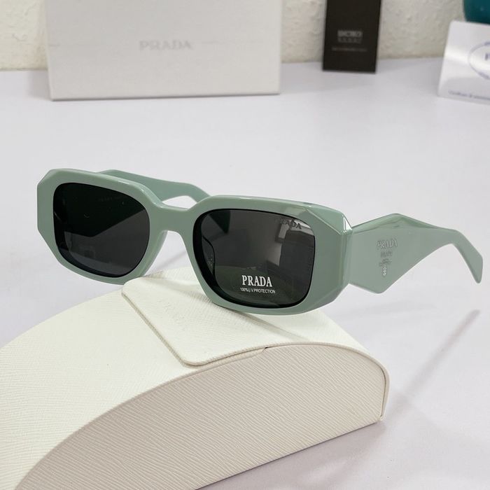 Prada Sunglasses Top Quality PRS00341