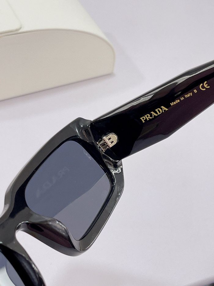 Prada Sunglasses Top Quality PRS00342