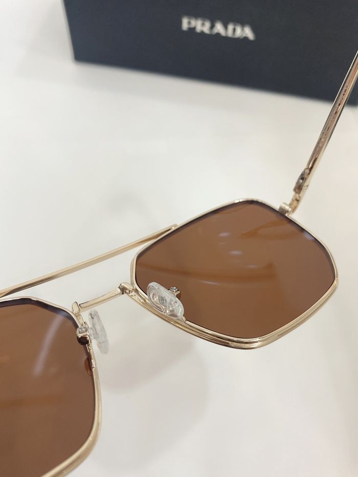 Prada Sunglasses Top Quality PRS00343