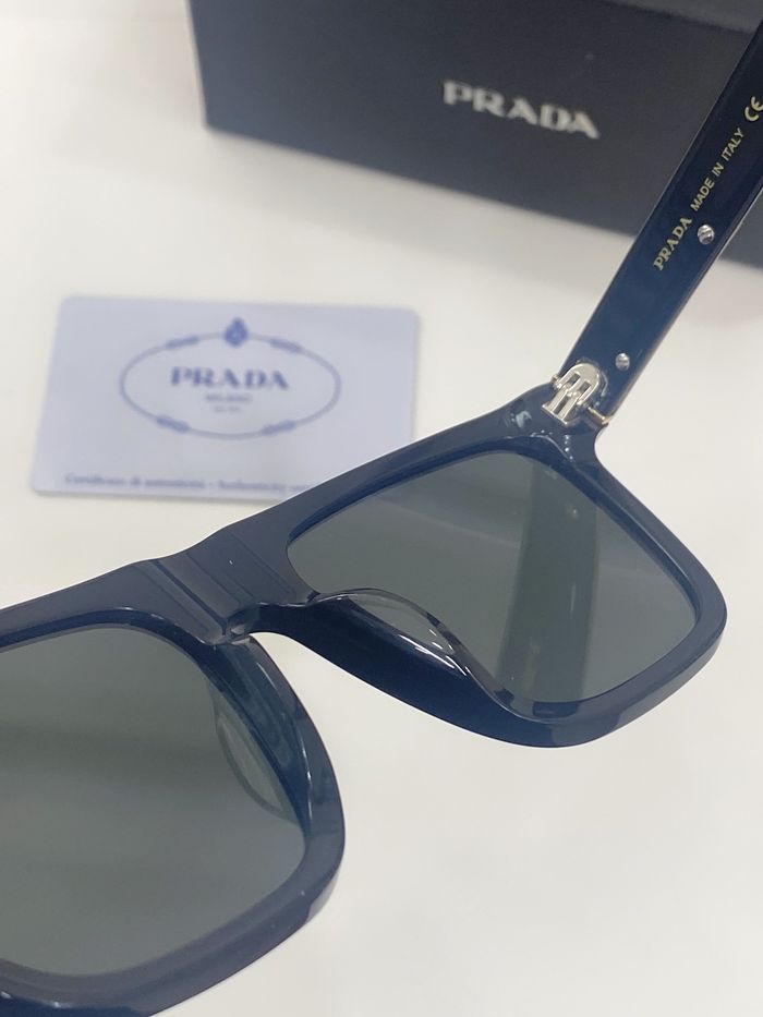 Prada Sunglasses Top Quality PRS00344