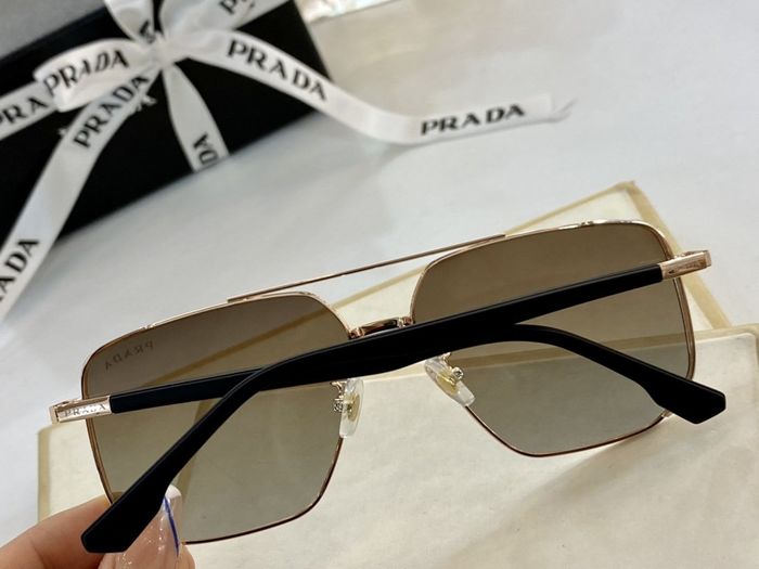 Prada Sunglasses Top Quality PRS00346
