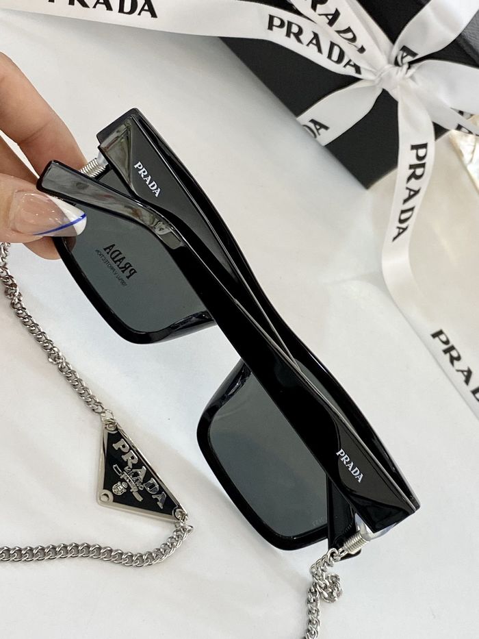 Prada Sunglasses Top Quality PRS00347