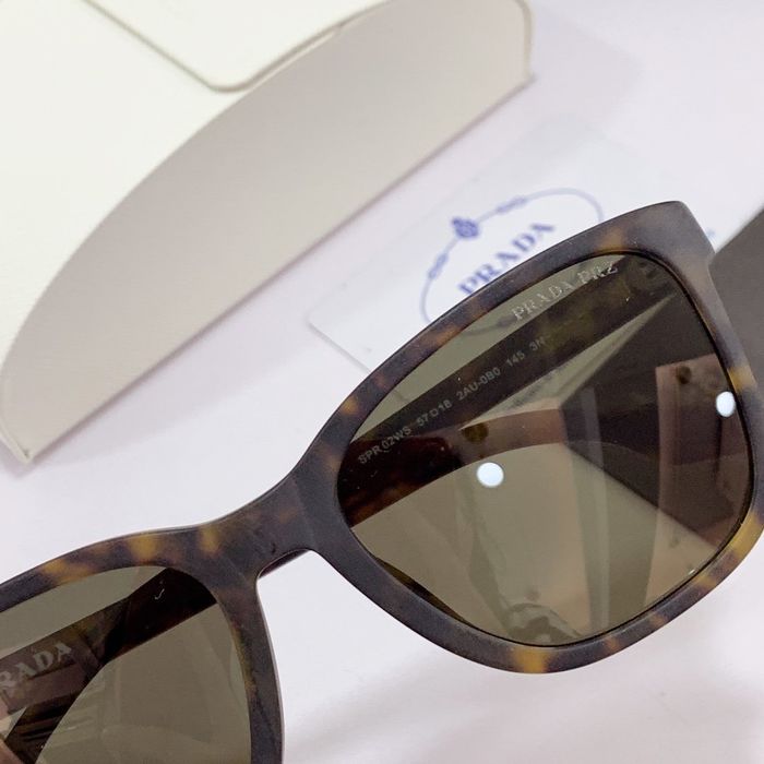 Prada Sunglasses Top Quality PRS00351