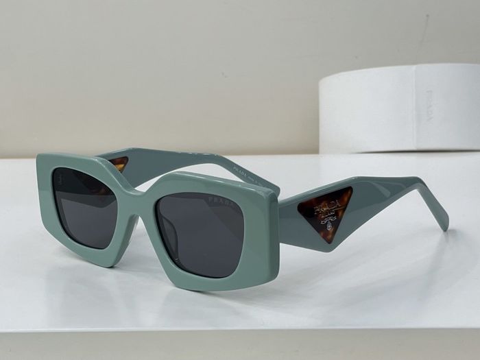 Prada Sunglasses Top Quality PRS00354