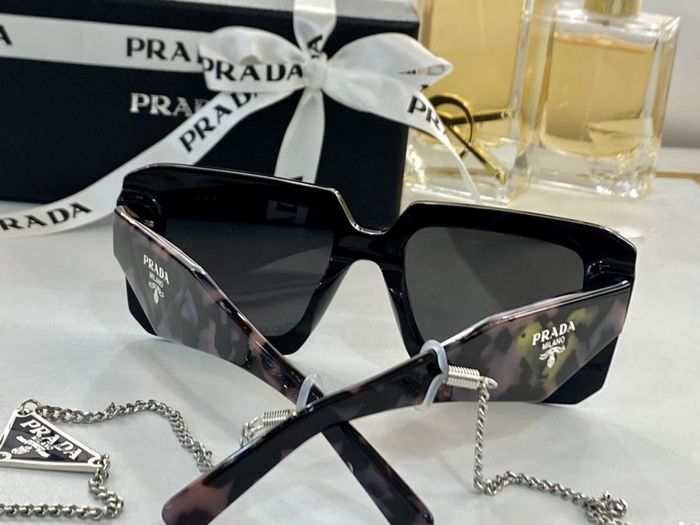 Prada Sunglasses Top Quality PRS00357